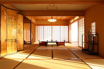 Hoshino Resorts Kai Ito 외부 사진
