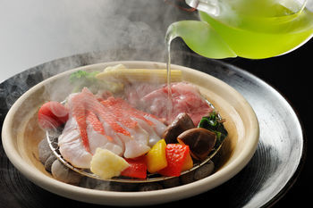 Hoshino Resorts Kai Ito 외부 사진