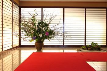 Hoshino Resorts Kai Ito 외부 사진